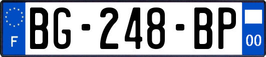 BG-248-BP