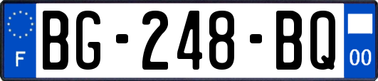 BG-248-BQ