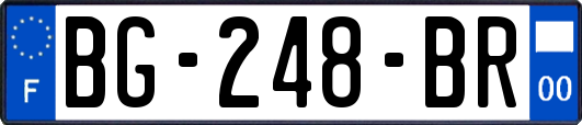 BG-248-BR