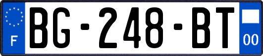 BG-248-BT