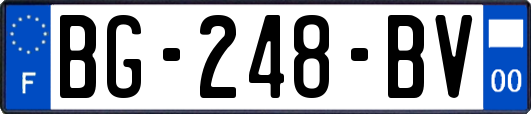 BG-248-BV