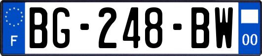 BG-248-BW