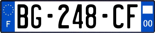 BG-248-CF