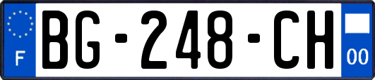 BG-248-CH