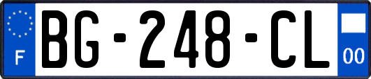 BG-248-CL