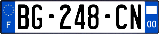 BG-248-CN