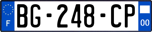 BG-248-CP