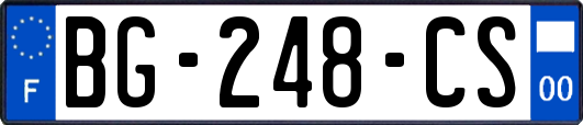 BG-248-CS