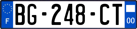 BG-248-CT