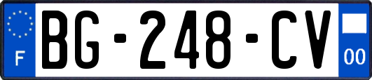 BG-248-CV