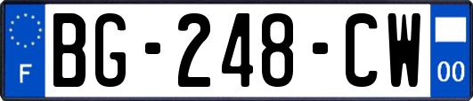 BG-248-CW