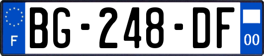 BG-248-DF