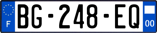 BG-248-EQ