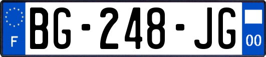 BG-248-JG