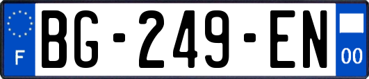 BG-249-EN