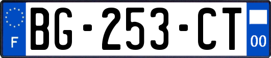 BG-253-CT