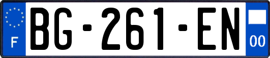 BG-261-EN