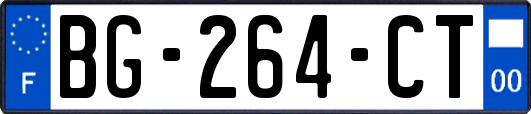 BG-264-CT