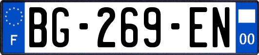 BG-269-EN