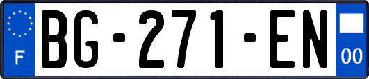 BG-271-EN