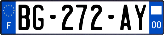 BG-272-AY