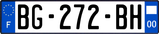 BG-272-BH