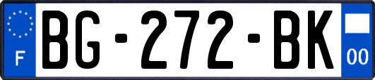 BG-272-BK
