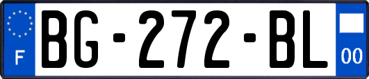 BG-272-BL