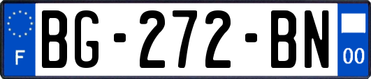 BG-272-BN