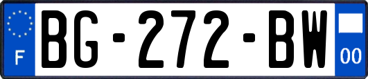 BG-272-BW