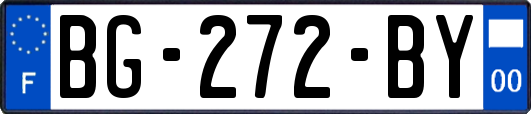 BG-272-BY