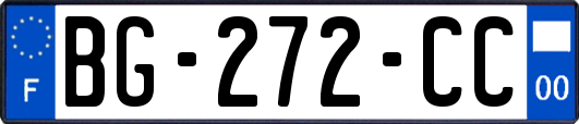BG-272-CC