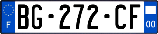 BG-272-CF