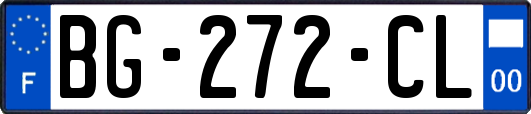 BG-272-CL