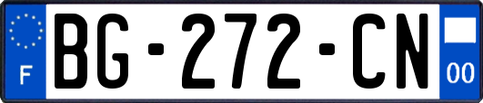 BG-272-CN