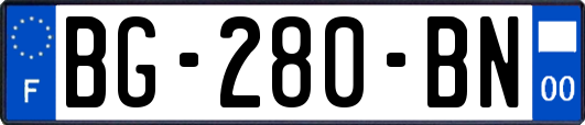 BG-280-BN