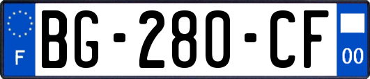 BG-280-CF