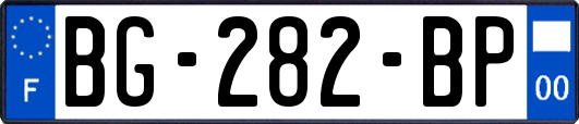 BG-282-BP