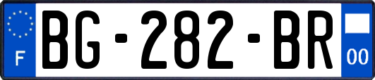 BG-282-BR