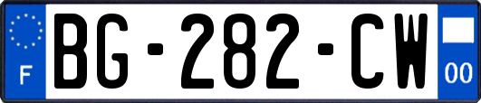 BG-282-CW
