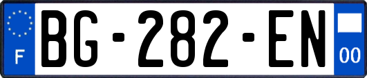 BG-282-EN