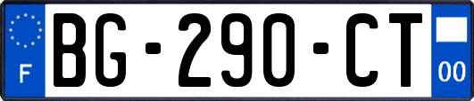 BG-290-CT