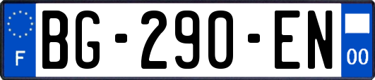 BG-290-EN