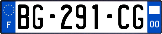 BG-291-CG