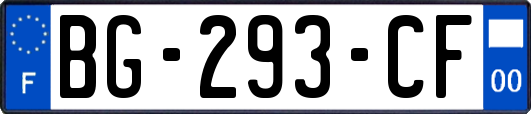 BG-293-CF