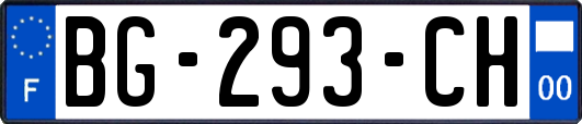 BG-293-CH