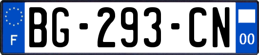 BG-293-CN
