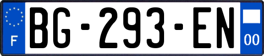 BG-293-EN