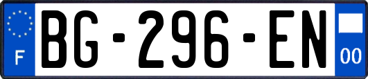 BG-296-EN