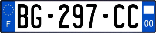 BG-297-CC